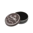 thumbnail image 1 of Saphir Medaille d'Or Traveler's Pate de Luxe, 1 of 2