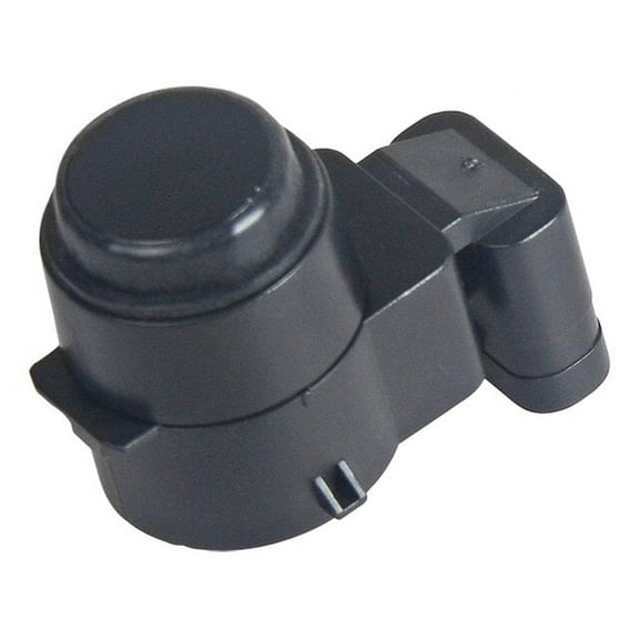 Rear Parking Distance Sensor - Compatible with 2013 - 2016 Mini Cooper Paceman R61 2014 2015