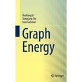 thumbnail image 2 of Énergie Graphique, 2 of 2