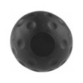 thumbnail image 2 of Tapa protectora de enganche de remolque QUANZHOUTIANDI 50mm, 2 of 5