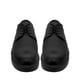 thumbnail image 5 of Choclo Axel Color Negro D06300134501 29.5 Dorothy Gaynor Choclo Axel Color Negro D06300134501 29.5, 5 of 6
