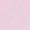 AD-Pink, variant on Inktastic Bible Study Best Medicine Wht Girls Toddler Dress