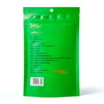thumbnail image 3 of Té Chino Mao Feng ANGGREK Té Verde Mao Feng 65g, 3 of 8