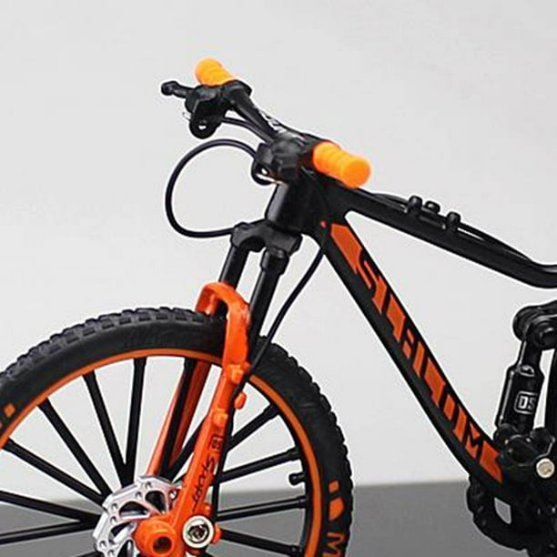 Velo de course miniature hotsell