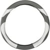 Bell® HyperFlex Core™ Steering Wheel Cover