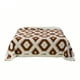 thumbnail image 1 of Manta de Piel de Oveja Suave de Doble Capa, Manta Cómoda para Adultos, Sofá Cama, Lavable, Manta Ligera, Cálida Y Adecuada para Todas las Estaciones, 1 of 6