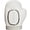 1p, variant on Hand Massager, Wireless Rechargeable Design, Multiple Massage Modes, Ergonomic Fit & Easy One-Button Operation