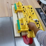 Microdial Tj-5000 Tapering Jig
