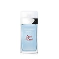 thumbnail image 2 of Perfume Dolce & Gabbana Light Blue Love is Love Agua de tocador 100 ml dama, 2 of 2