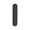 Black 5 holes, variant on CIYISON Heat Resistant Cable Holder With Secures Adhesive For Wall Desktop Wire Management