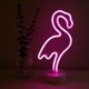 thumbnail image 5 of Lámpara De Modelado De Plástico Led Adornos Creativos Decorativos Luz Nocturna A Sailing Electrónica, 5 of 5