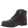 thumbnail image 4 of Skechers Work Ravlas-108013 Women's Boot, 4 of 4