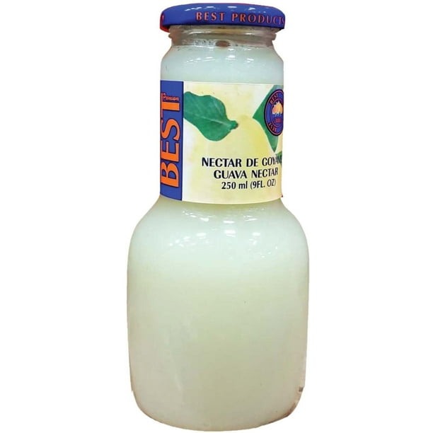 Juice offers deals