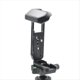 thumbnail image 1 of Quick Release L Plate Hand Grip Bracket 1/4 Tornillo para X-T4 Cámara Grip Base Holder, 1 of 10