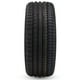 thumbnail image 2 of PAQ. 2 LLANTAS CONTINENTAL CONTISPORTCONTACT 5 225/40R18 92Y MO, 2 of 3