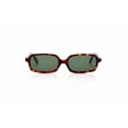 thumbnail image 1 of York Eyewear Lentes de Sol Polarizados YKSA192, 1 of 5