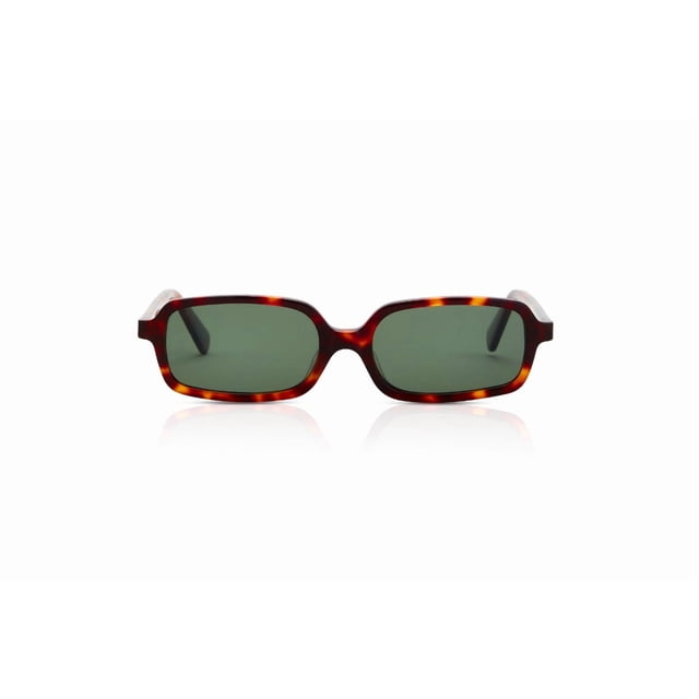 York Eyewear Lentes de Sol Polarizados YKSA192