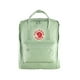 thumbnail image 1 of Fjallcuervo-Mochila clásica Kanken Original para hombre y mujer, bolso para ordenadorMenta verde, 1 of 1