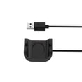 thumbnail image 3 of USB Cradle Charging Cable Charger for Amazfit bip S/ for Amazfit A1916 Smart Watch, 3 of 14