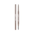 thumbnail image 1 of PERIPERA Speedy Skinny Brow - 5 Color to Choose, 1 of 18
