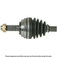 thumbnail image 2 of CARDONE New 66-4175 CV Axle Assembly Front Right fits 1998-2001 Honda 44305-S10-C61, 2 of 3