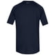 thumbnail image 4 of Camiseta Under Armour Tech 2.0 de manga corta 4XL para hombre, 4 of 4