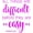 Pink, variant on Thomas Fuller Classroom Quote for Wall - Teaching School Vinyl Decal |Inspirational Education DÃ©cor for Students - 20"x15"