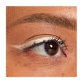 thumbnail image 3 of Lápiz de  Ojos Jumbo Nyx Professional Makeup Milk 5 g, 3 of 4