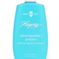 thumbnail image 4 of Hagerty Silversmiths Polish Silver Polish 8 Ounce, 3 Pack, 4 of 8