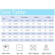 thumbnail image 3 of Men's Plaid Printed Button Short Sleeve Shirts Men's Casual Fashion Short Sleeve Shirts XL, 3 of 4