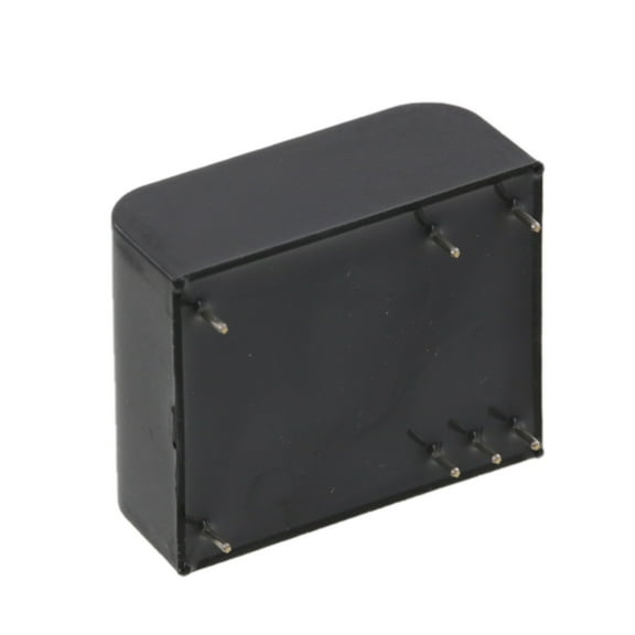 BPSX 2-08-50 Enclosed AC DC Converters 2 Output 8V 250mA, 250mA 85 ~ 265 VAC Input :RoHS