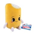 thumbnail image 2 of Funko Plush: Hostess - Twinkie 10" Plush, 2 of 2