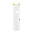 thumbnail image 1 of Misting Fan, 2 in 1 Spray Water Mist Fan Adjustable Strong Wind Lightweight Rechargeable  for Camping for Home, 1 of 7