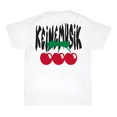 thumbnail image 1 of Playera Keinemusik 2024, 1 of 3