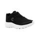 thumbnail image 1 of Tenis Running Charly® Para Hombre Sport Clásicos Ultra Ligeros negro 29, 1 of 6