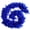 Blue, variant on Halloween Under $ 5 Neckerchief Colorful Wrap for Show Wedding Decor Purple Chiffon Wraps for Gowns