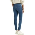 thumbnail image 3 of Levi's Original Red Tab Women's Shaping Leggings, 3 of 5