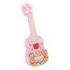 thumbnail image 5 of Mini guitarra ukelele juguete aprendizaje preescolar Hugo ukelele para niños, 5 of 10