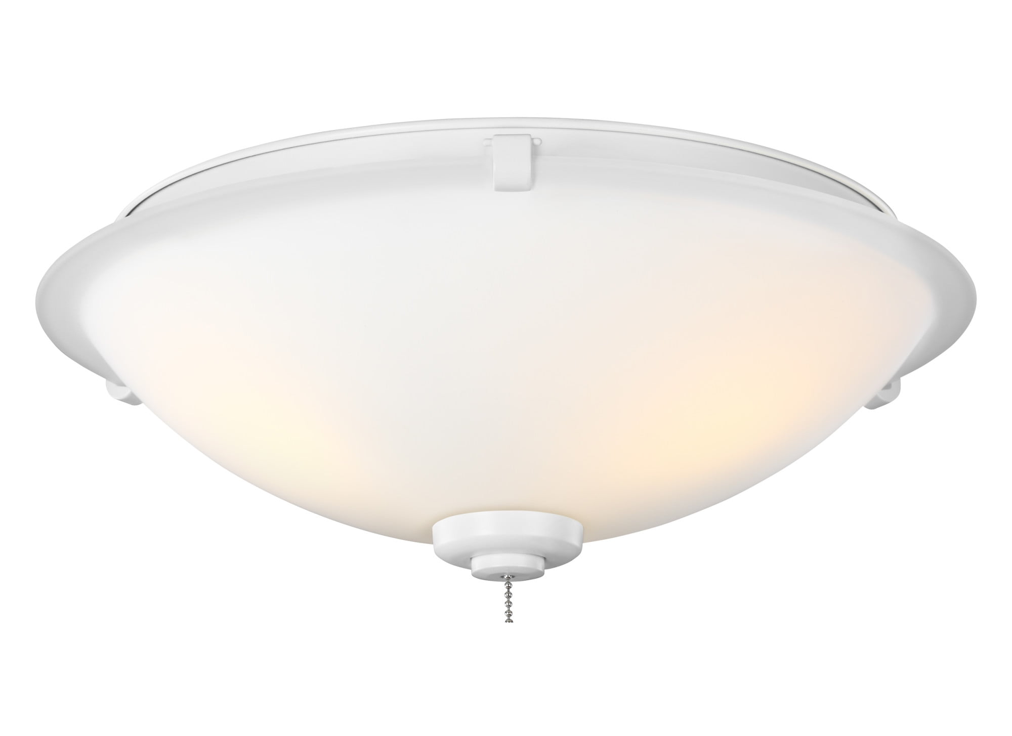 Monte Carlo Ceiling Fan Light Bulb Replacement Shelly Lighting