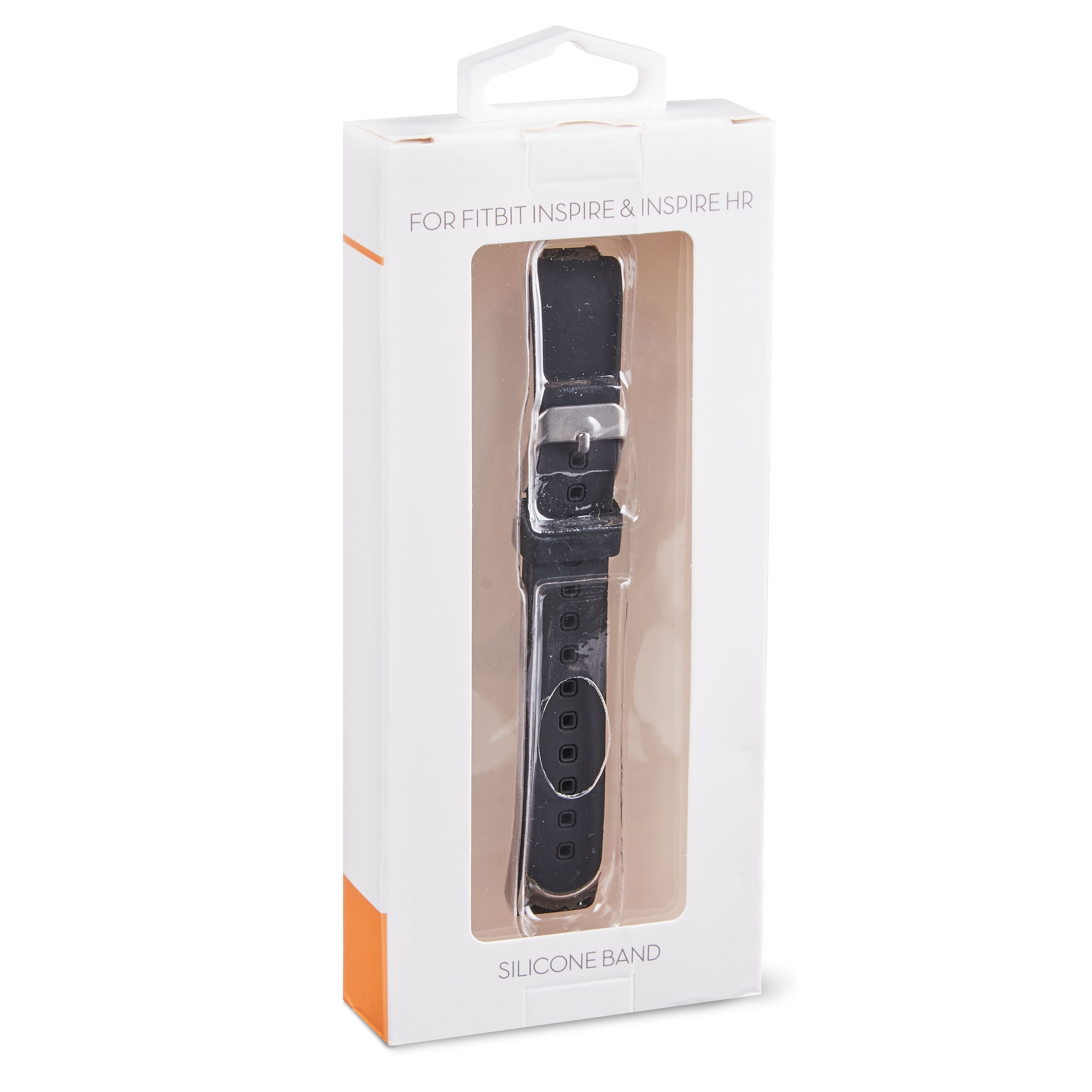 fitbit inspire walmart
