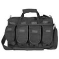 thumbnail image 2 of Mega Mag / Shooter's Bag - Black, 2 of 2