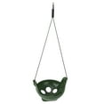 thumbnail image 1 of Gardner Spods All Types Sizes Carp Fishing Bait Shuttle Rocket, 1 of 5