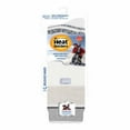 thumbnail image 2 of Heat Holders - Ladies Thermal Extra Long 2.3 TOG Winter Knee High Ski Socks, 2 of 2