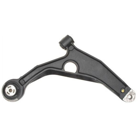 Front Lower Control Arm