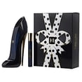 thumbnail image 3 of Good Girl by Carolina Herrera, 2 Piece Gift Set for Women, 3 of 4
