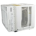 thumbnail image 3 of Tosot Climatiseur de fenêtre 6000 BTU avec télécommande, 3 of 8