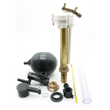 Thrifco 4401923 Aftermarket Kohler Br. Ballcock Wfa