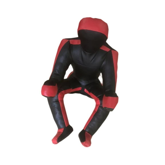 yotijay Grappling Jiu Jitsu Grappling Unfilled Sturdy Multipurpose Men Women 165 cm