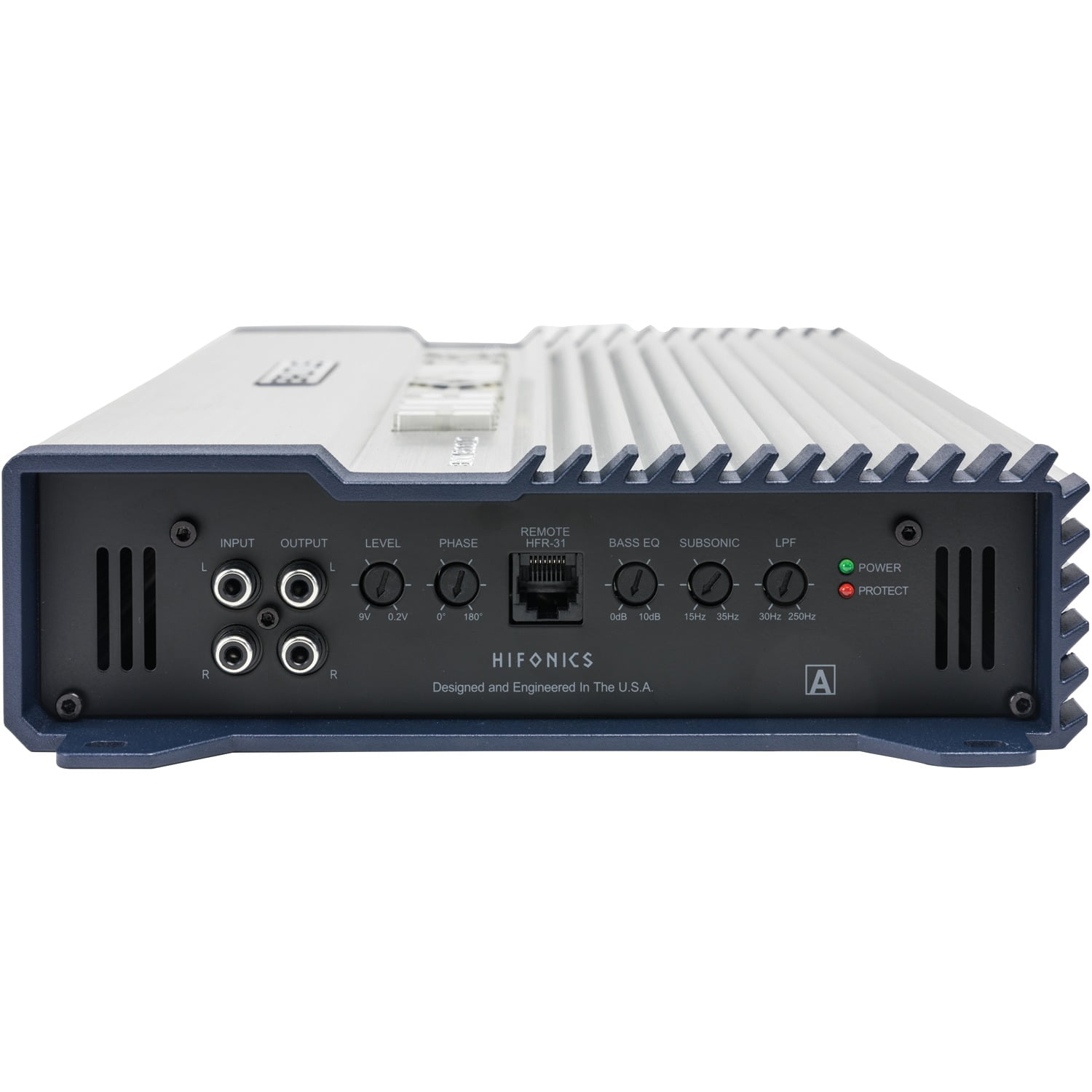 Hifonics bxx brutus class d subwoofer Clearance