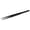 Black, variant on M Buder Accuracy Tweezer Portable Stable Corrosion Resistance Fine Point Tweezer for Cellphone PC Repair Black - Premium Aluminum Alloy Maintenance Tool Kit[cite: 1]